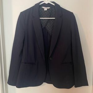 Old Navy Blazer